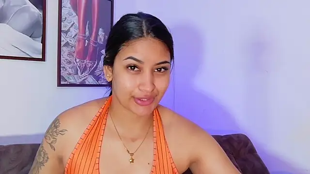 Snapshot of loretahorny chatting on February 2026 02:27:02 PM loretahorny online show from February 2026 02:27:02 PM