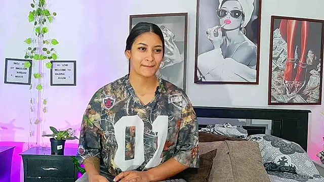 Snapshot of loretahorny chatting on February 2026 03:12:02 PM loretahorny online show from February 2026 03:12:02 PM