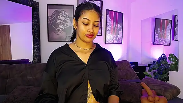 Snapshot of loretahorny chatting on January 2026 01:27:01 PM loretahorny online show from January 2026 01:27:01 PM