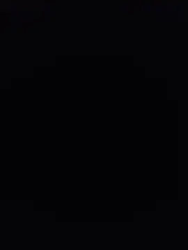 CoupleTwink12 online show from February 2026 08:06:02 PM