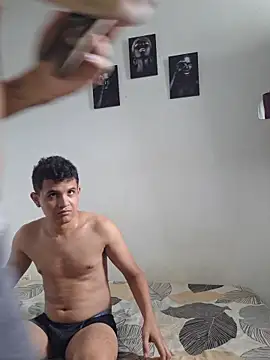 CoupleTwink12 online show from May 2026 07:39:02 PM
