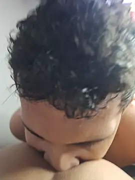 CoupleTwink12 online show from May 2026 10:57:01 PM