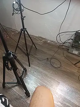 CoupleTwink12 online show from November 2025 07:25:02 PM