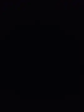 CoupleTwink12 online show from February 2026 09:15:01 PM