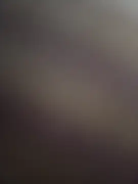 CoupleTwink12 online show from February 2026 07:43:01 PM