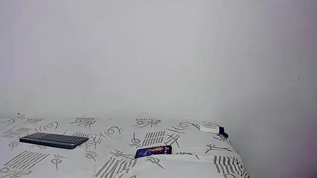 CoupleTwink12 online show from April 2026 09:39:33 PM