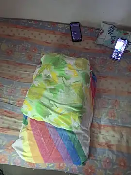 CoupleTwink12 online show from May 2026 09:11:02 PM