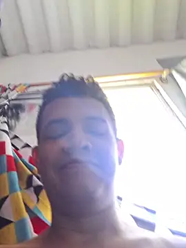 CoupleTwink12 online show from May 2026 08:01:01 PM