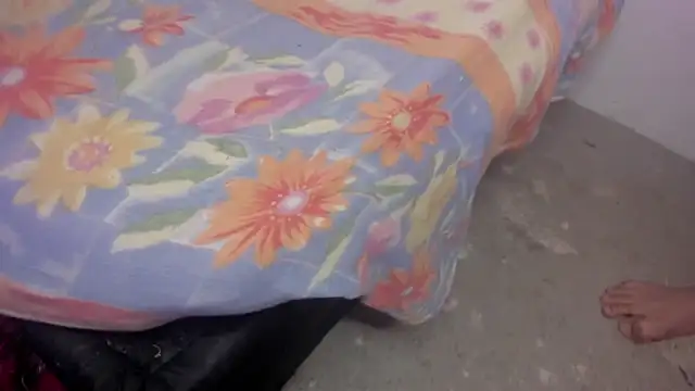 CoupleTwink12 online show from March 2026 09:21:01 PM