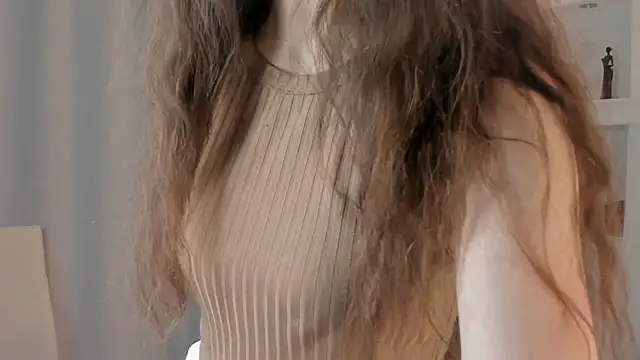 Snapshot of ElvaDrye chatting on January 2025 08:45:02 PM ElvaDrye online show from January 2025 08:45:02 PM