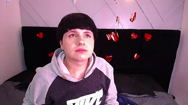 dalmonn lennoxx online show from February 2025 06:37:02 PM