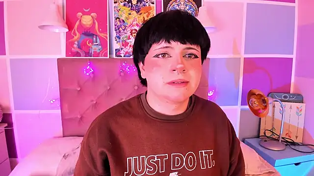 dalmonn lennoxx online show from September 2025 07:53:01 PM