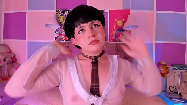 dalmonn lennoxx online show from September 2025 08:59:01 PM