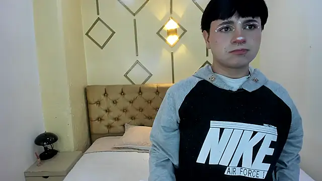 dalmonn lennoxx online show from March 2025 08:16:01 PM