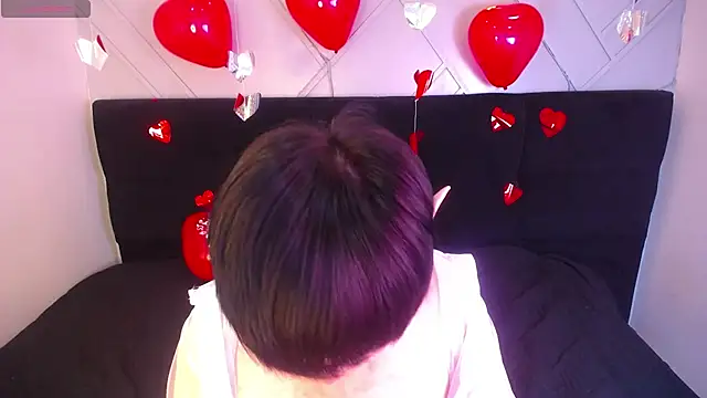 dalmonn lennoxx online show from February 2025 08:23:02 PM