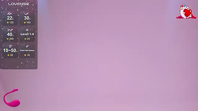 dalmonn lennoxx online show from March 2025 11:20:02 PM