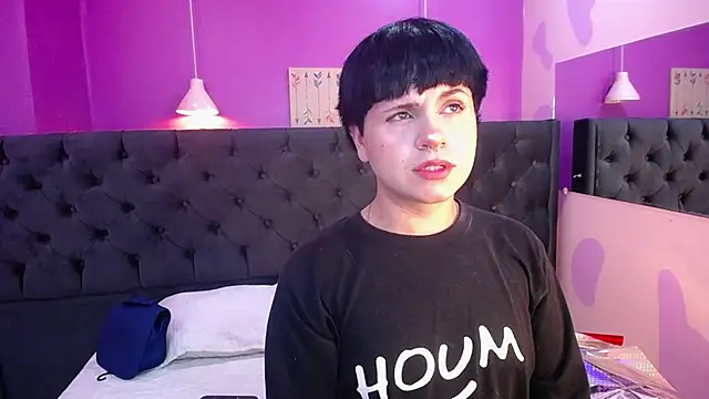 dalmonn lennoxx online show from February 2025 05:58:02 PM