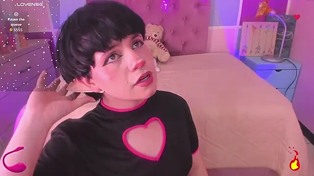 dalmonn lennoxx online show from October 2025 07:48:02 PM