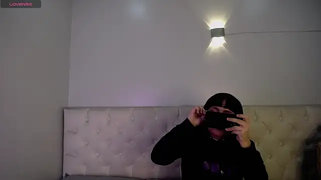 dalmonn lennoxx online show from February 2025 06:23:01 PM