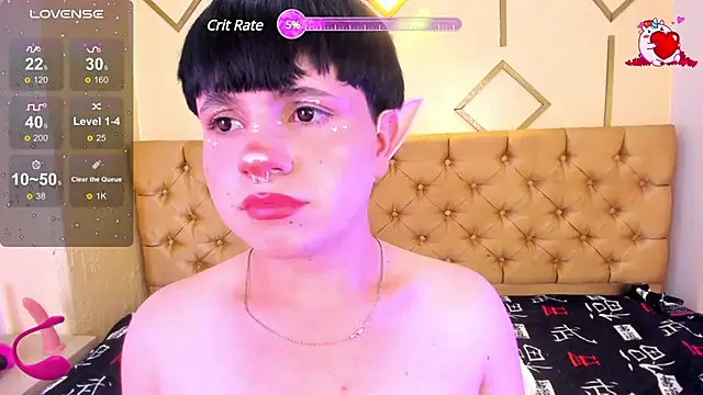 dalmonn lennoxx online show from March 2025 10:42:01 PM