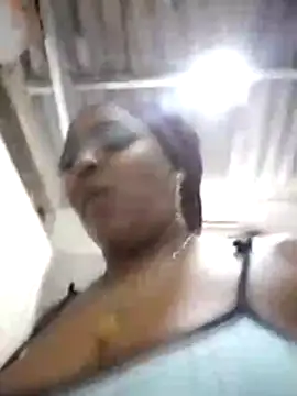 Teresa mm online show from November 2025 01:20:02 AM