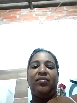 Teresa mm online show from September 2025 03:12:02 PM