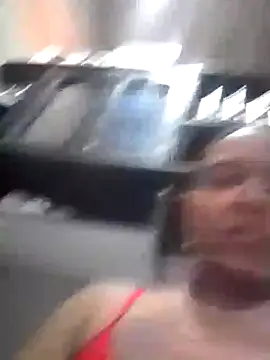 Teresa mm online show from October 2025 02:54:02 PM