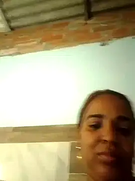 Teresa mm online show from October 2025 03:02:01 PM
