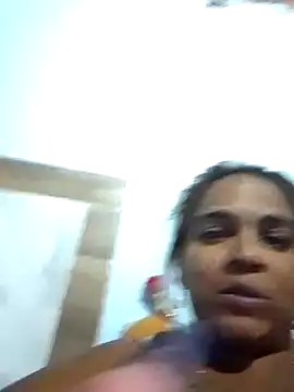 Teresa mm online show from October 2025 01:04:01 AM