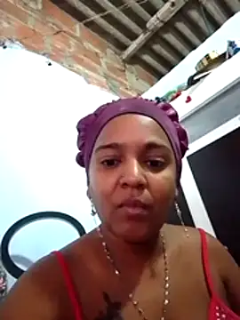 Teresa mm online show from November 2025 01:50:02 PM