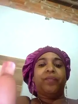 Teresa mm online show from November 2025 02:51:01 PM