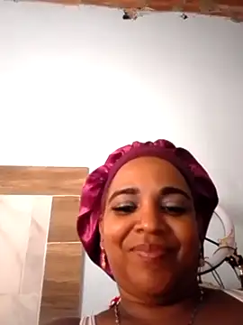 Teresa mm online show from October 2025 01:45:02 PM