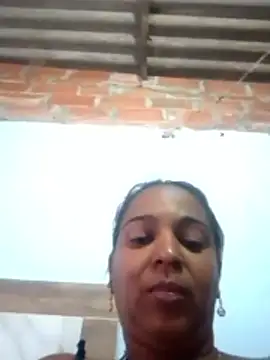 Teresa mm online show from October 2025 12:48:01 PM