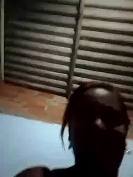 Teresa mm online show from October 2025 02:34:01 AM