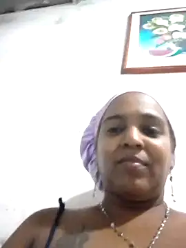 Teresa mm online show from November 2025 01:59:02 AM