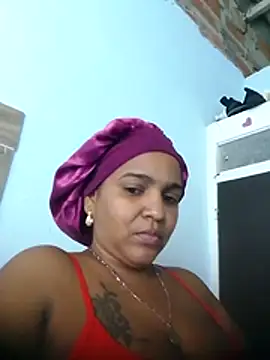 Teresa mm online show from December 2025 04:12:02 PM