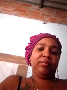 Teresa mm online show from November 2025 01:59:02 PM