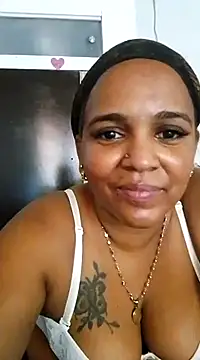 Teresa mm online show from March 2025 04:47:01 PM