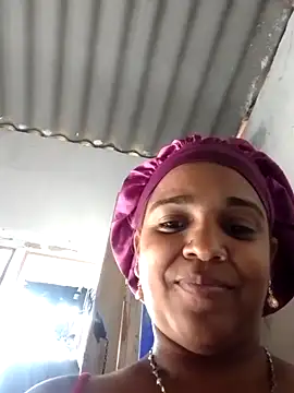 Teresa mm online show from October 2025 02:18:02 PM