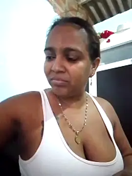 Teresa mm online show from November 2025 04:18:02 PM