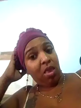 Teresa mm online show from November 2025 02:43:02 PM