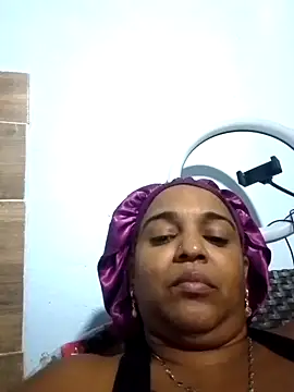 Teresa mm online show from October 2025 02:04:02 AM