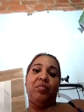 Teresa mm online show from October 2025 03:23:02 PM