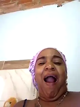 Teresa mm online show from November 2025 02:42:01 PM