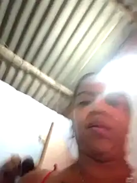 Teresa mm online show from November 2025 02:28:01 PM