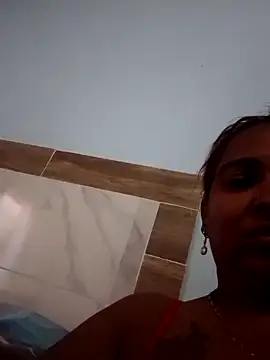 Teresa mm online show from October 2025 01:00:01 PM