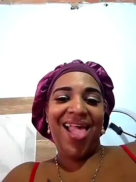 Teresa mm online show from October 2025 02:29:02 PM