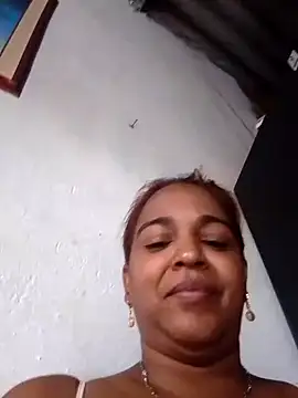Teresa mm online show from October 2025 02:29:01 PM
