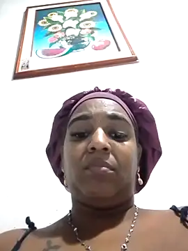 Teresa mm online show from October 2025 02:13:02 AM