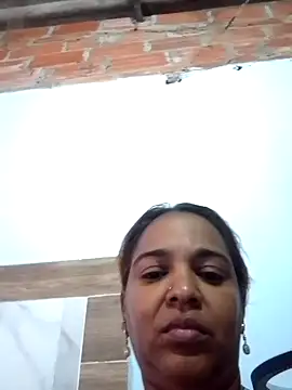 Teresa mm online show from October 2025 01:54:02 PM